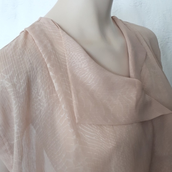 Asymmetrical Top - Picture 5 of 10